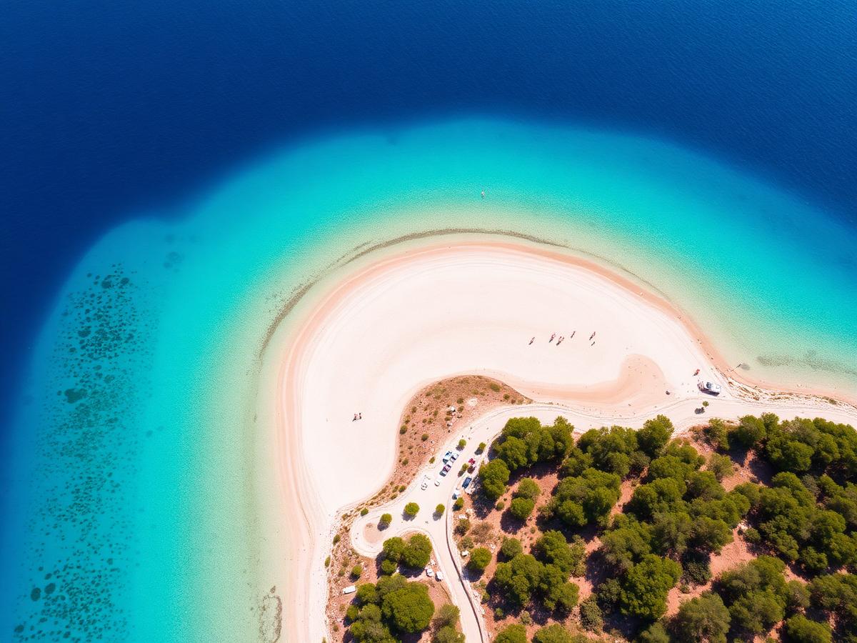 Zlatni rat